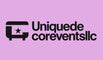 Uniquedecoreventsllc - Accueil